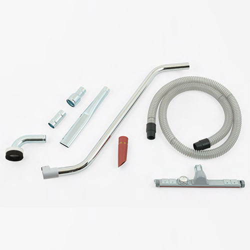 VHS120CB - Aspirator profesional industrial, Nilfisk Advance
