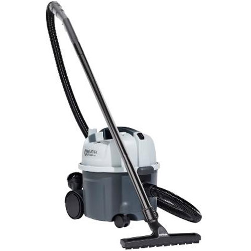 VP 300 Basic Hepa - Aspirator uscat, Nilfisk Advance