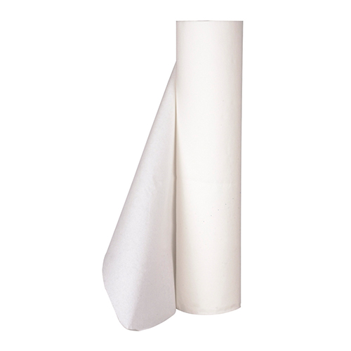 Rola medicala unica folosinta, 50 cm x 150 m, Abena
