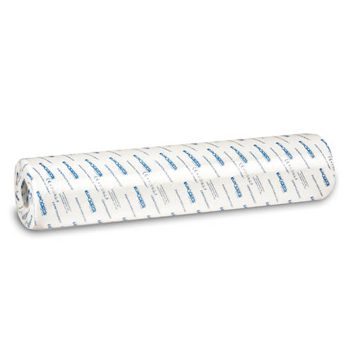 Rola medicala 80 m, Eurocarta