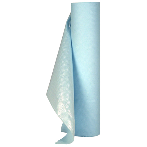 Rola medicala unica folosinta, 50 cm x 65 m, Abri-Clinic, Abena