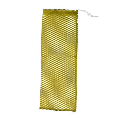 Sac colectare lenjerie/mopuri 70 L,  Vermop galben 