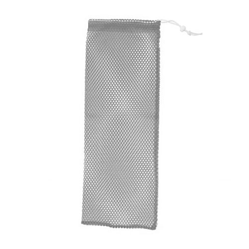 Sac colectare lenjerie/mopuri 70 L,  Vermop alb 