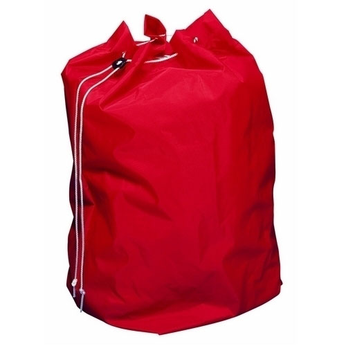 Sac colector lavabil 120 L, Vermop, albastru rosu 