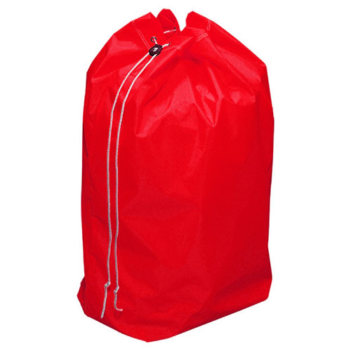 Sac colector lavabil 70 L, Vermop, albastru rosu 