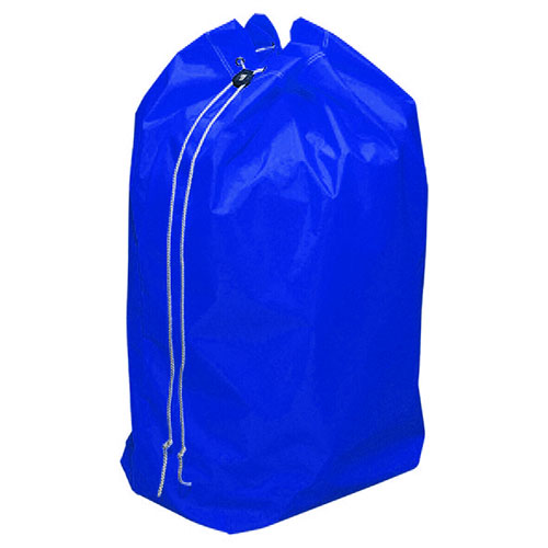 Sac colector lavabil 70 L, Vermop, albastru