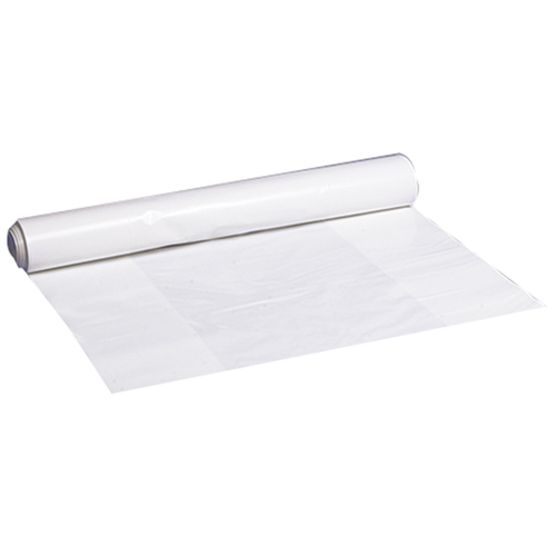 Saci incontinenta Vac Bag, transparent, Abena