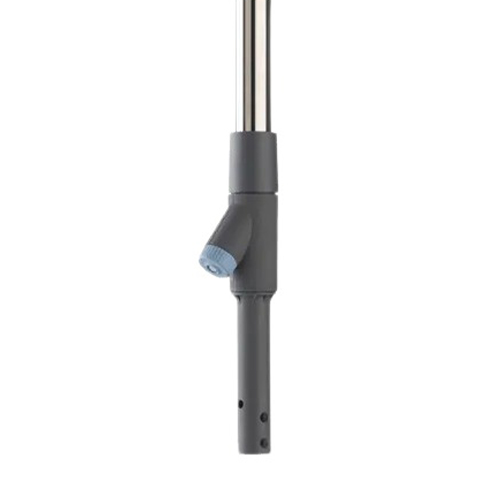 Maner Spray Pro din inox, 145 cm, Vileda Professional