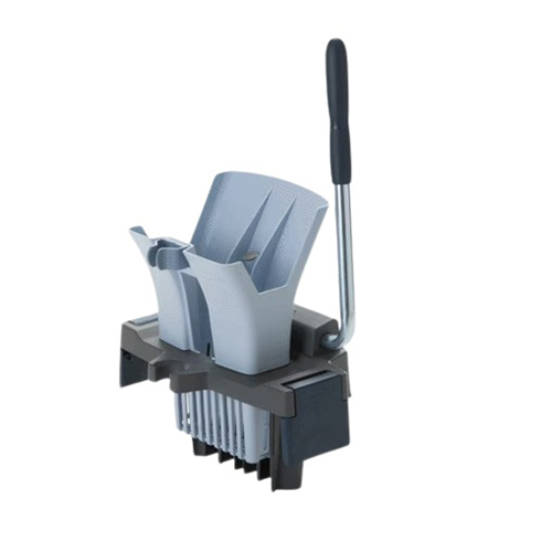 Storcator UltraSpeed Pro, Vileda Professional