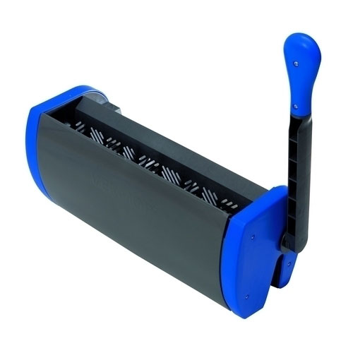 Storcator pentru mopuri Twixter, Vermop, albastru