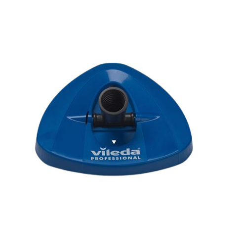 Suport mop UltraSpin Mini, Vileda Professional