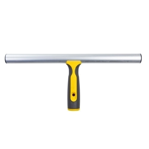 Suport husa T-Bar curatare geamuri 35 cm, Vermop
