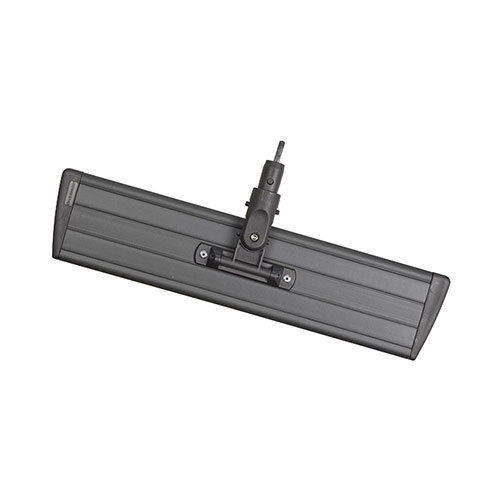 Suport mop Scandic Mono 40 cm, Vermop