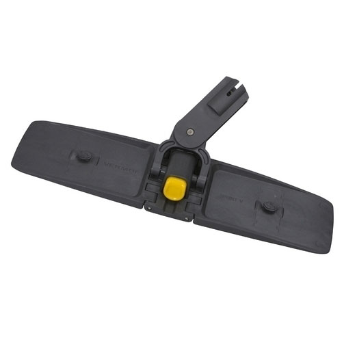 Suport mop Sprint V 40 cm, Vermop