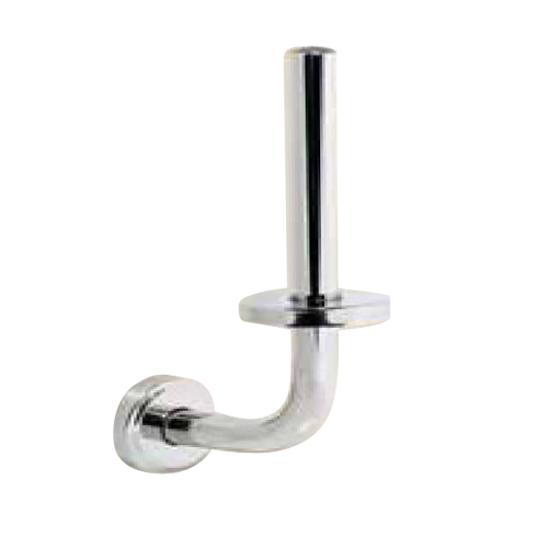 Suport vertical pentru rola hartie igienica, inox 304, Losdi