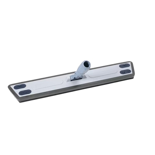 Talpa mop Dust, 60 cm, gri, Vileda Professional