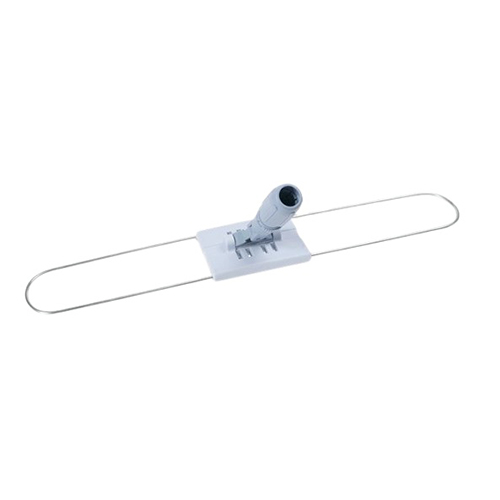 Talpa mop Dust, 60 cm, Vileda Professional