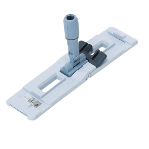Talpa mop UltraSpeed Pro, 40 cm, gri, Vileda Professional