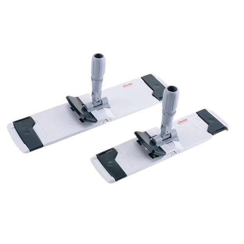 Talpa mop CombiSpeed Pro, 40 cm, gri, Vileda Professional