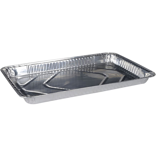 Tava rectangulara din aluminiu Gastronorm Cater-Line, 6800 ml, Abena