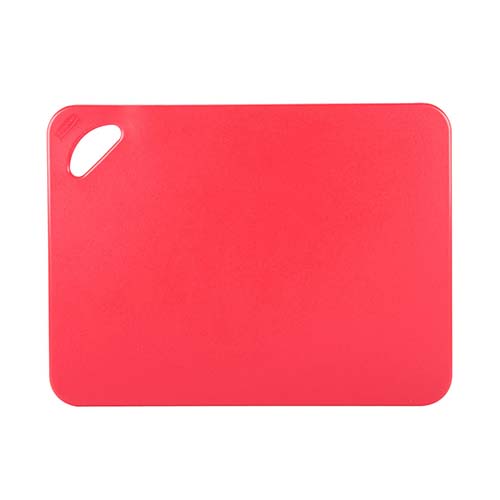 Tocator alimente, Rubbermaid rosu 