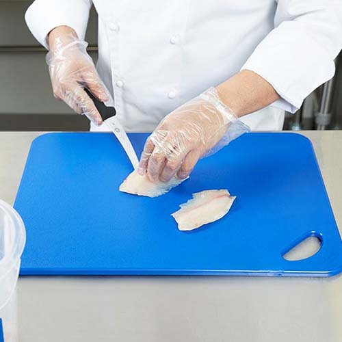 Tocator alimente, Rubbermaid