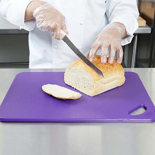 Tocator alimente, Rubbermaid