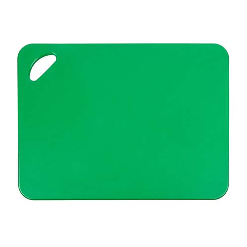 Tocator alimente, Rubbermaid verde 