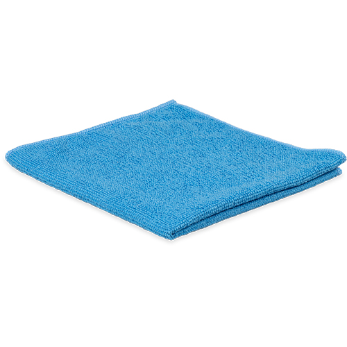Laveta Tricot FIRST - DeWitte