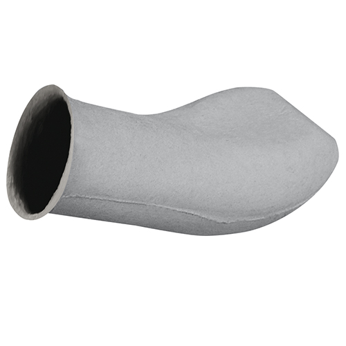 Urinar barbati unica folosinta, 875 ml, Polyco