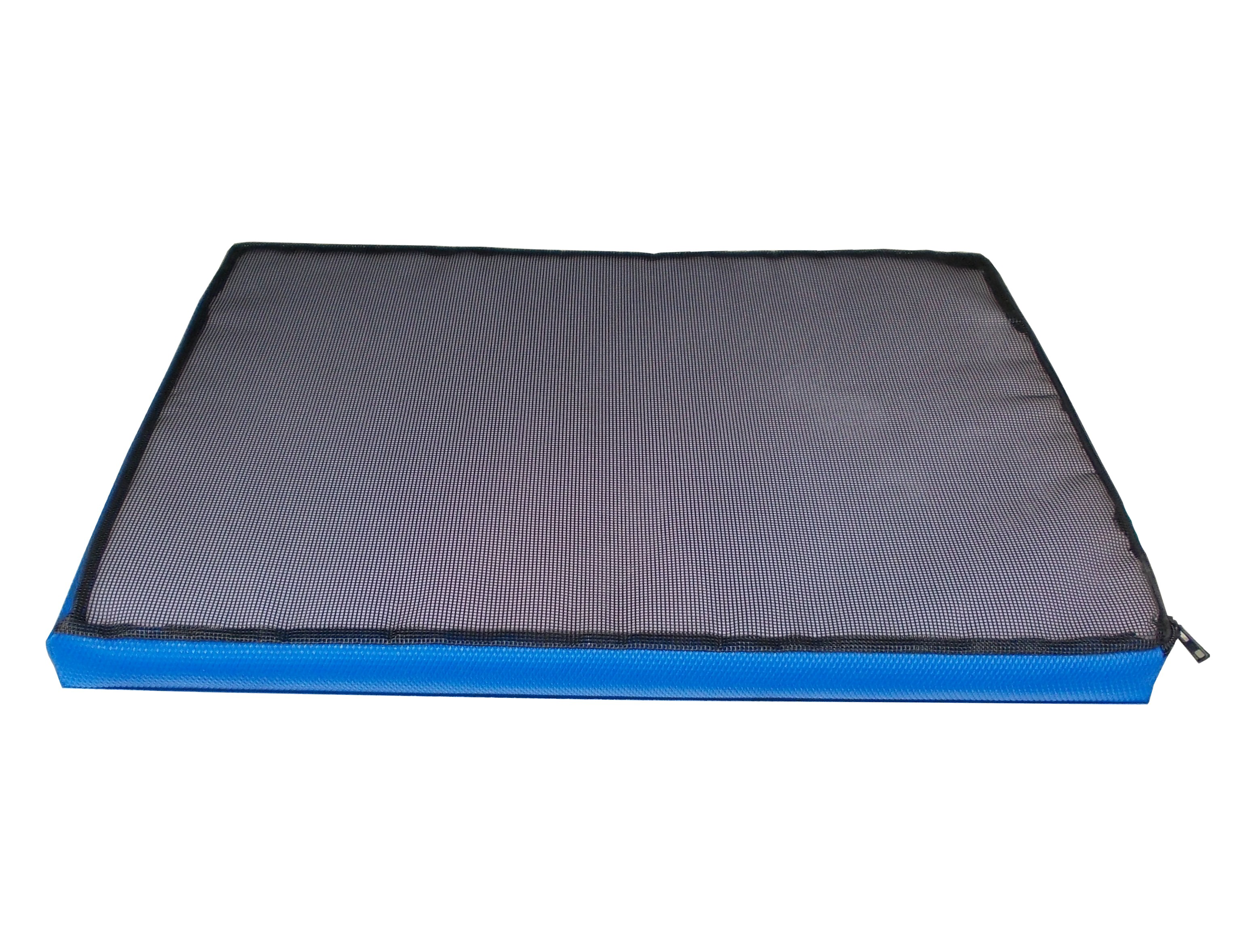 Covoras decontaminare, 60 x 90 cm, Promat 60 x 90 cm