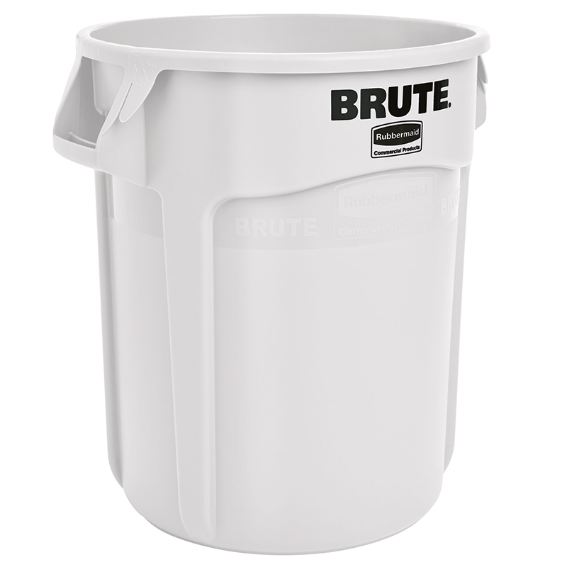 Container Brute 75.7 L, Rubbermaid