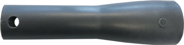 Adaptor maner cu filet &Oslash;22 mm, 155 mm, Vikan 155 mm