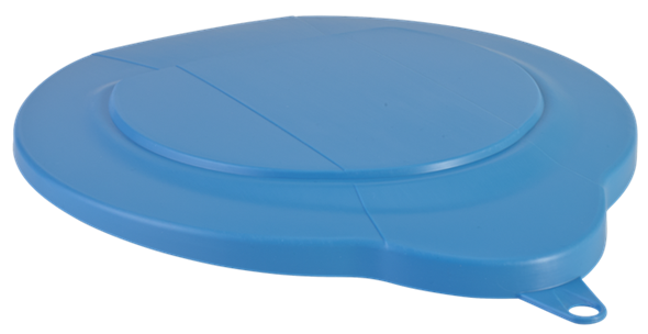 Capac galeata 6 L,  Vikan