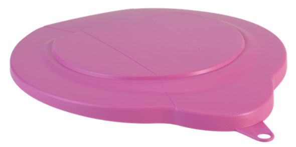 Capac galeata 6 L,  Vikan