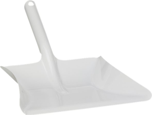 Faras metal 245 mm, alb, Vikan