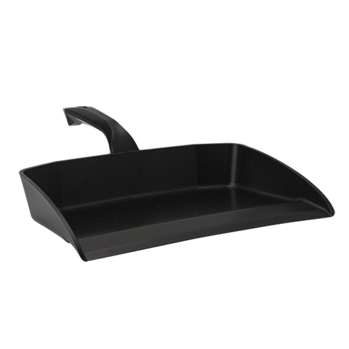 Faras 295 mm,  Vikan 295mm negru 