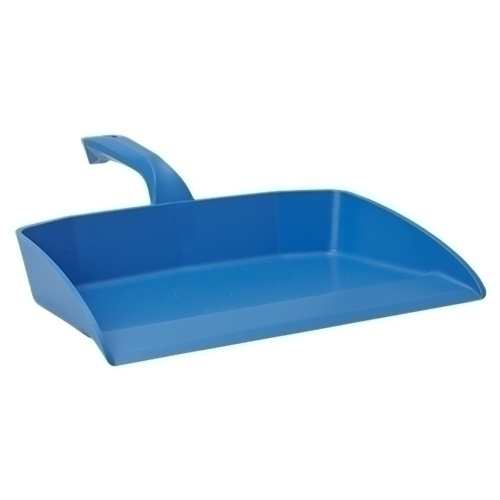Faras 295 mm,  Vikan 295mm albastru 