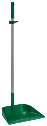 Faras cu maner 330 mm,  Vikan