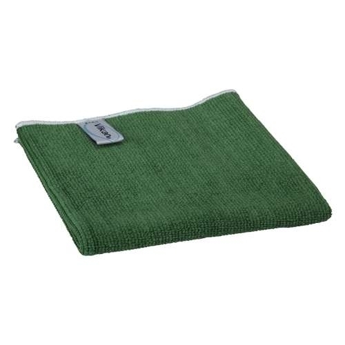 Laveta din microfibra Basic 40 x 40 cm,  Vikan 40x40cm