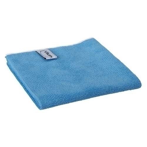 Laveta din microfibra Basic 40 x 40 cm,  Vikan 40x40cm