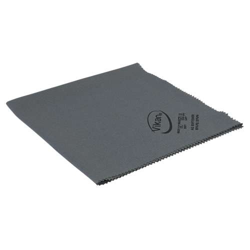 Laveta din microfibra Lustre 40 x 40 cm,  Vikan 40x40cm