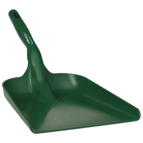 Lopata de mana 275 mm,  Vikan 275mm