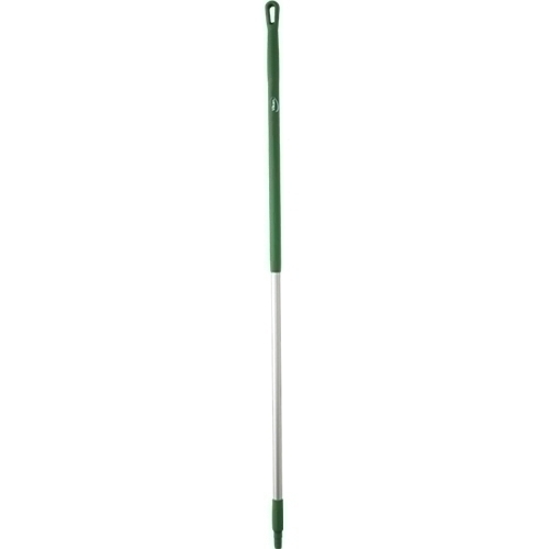 Maner aluminiu &Oslash;31 mm, 1510 mm, Vikan