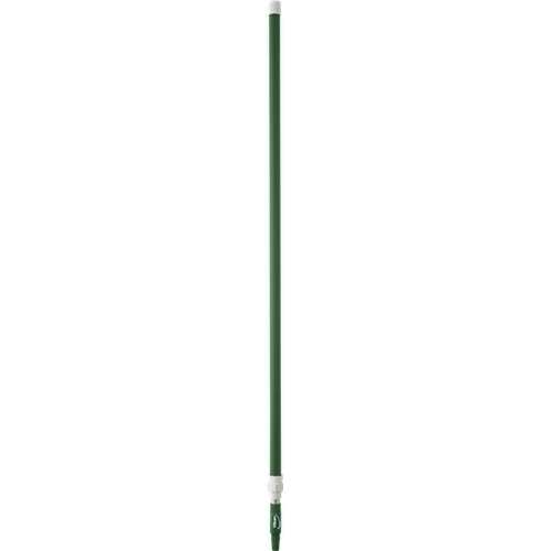 Maner telescopic aluminiu,1575-2780 mm,  Vikan 2780 mm