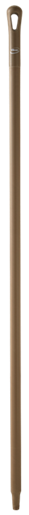 Maner Ultra Hygienic, &Oslash; 32 mm, 1500 mm, Vikan 1500 mm maro 