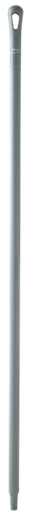 Maner Ultra Hygienic, &Oslash; 32 mm, 1500 mm, Vikan 1500 mm gri 