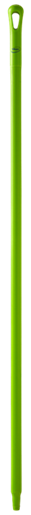 Maner Ultra Hygienic, &Oslash; 32 mm, 1500 mm, Vikan 1500 mm lime 