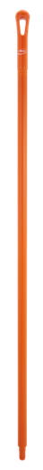 Maner Ultra Hygienic, &Oslash; 32 mm, 1500 mm, Vikan 1500 mm portocalie 
