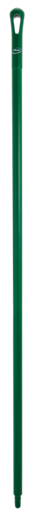 Maner Ultra Hygienic &Oslash;32 mm,1700 mm, Vikan 1700 mm